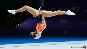 f sen iw 3 ita 3 cutini sara 0051 sfe08330 copia simone ferraro ph